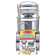 5c94a569-a0ed-42f1-b24b-454c10675550-4543ee39dd7de81ad1bcb3dca1ce7a2b-_6 - USA Mega Market