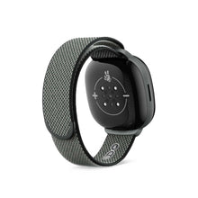 Fitbit Ace LTE Kids Smartwatch with In-App Calling, Messaging, GPS (Mild)