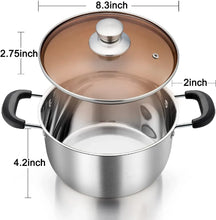 5c9bcb71-9840-4e51-aa96-5b8bc4d970c0.9c385b28cd8c4c86d2ba348ba27b355c - USA Mega Market
