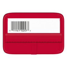 5cafc37d-8089-4391-95d9-30a1a207b7ba.64f244146c498c2d96ea99a6b2fc79ba_e2defb9e-f679-45a5-89f5-02b75e960bf0 - USA Mega Market
