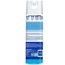 5ccd1fcbeb5575187e4d3bdb9d890dd5 - USA Mega Market