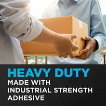 5ccd4cb6d580084997d0cc6718ab90d8 - USA Mega Market