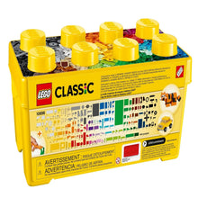 5cd8e5f2-c9e4-484b-9c89-bd4286347e39.1a021a35310b902ff1d6141ff9ffbeb2 - Brands For Less USA