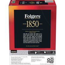 5cdf2240-96a4-41c4-9f04-ce93e36be035-9b2e99a0cacdc824900adb92b4240ce2-_3 - USA Mega Market