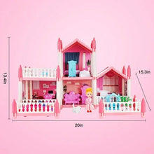 5ce1f80c-b5cc-4f6e-b6b5-c3dcf94df6c3.4c0dcd27f7147a944a147f373b489d4c - USA Mega Market
