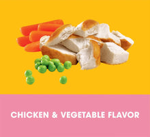 5d031f63-9672-4803-82ec-ed6f70df37ed-43a7b58a1018643c252547c9a6c58a1a-_4 - USA Mega Market