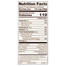 Great Value All-Purpose Enriched Flour, 5 lb Bag