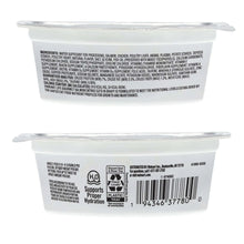 5d0ea8fd-0e9e-4fea-a3d4-0b7bfc310e17-c6b4474e7e46d737881abfcc381a9082-_7 - Brands For Less USA