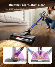 5d22b126-3ae9-448e-9f95-eddf58deabcc.ba5e6ffc28c090454de765070f1c5585 - USA Mega Market