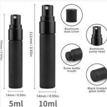 5d2bce0e-7ceb-4140-91be-f2d55bb5c31d - USA Mega Market