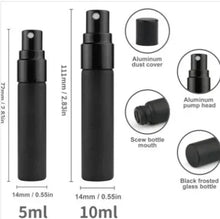 5d2bce0e-7ceb-4140-91be-f2d55bb5c31d - Brands For Less USA
