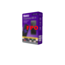 5d36b873-754f-4a23-898e-4daaba60c0e7.8298c98f521177a2a93295e06377fccc - USA Mega Market