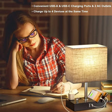 5d47620f-bde0-446b-bcb8-43714b91e41f-ea7b8cb5dfb83b5850ffdec311950b13-_5 - USA Mega Market