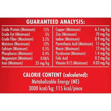 5d5971bd2319fbe8ad2ad48583d809ab-_9 - USA Mega Market