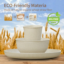 5d77465f-7de1-4dc5-82d6-9d1974f53e8c.fc60cae73b0d9d56e1e31226b00f4140 - USA Mega Market