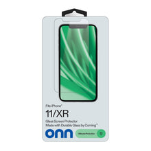 5d93864c-6f6d-40c4-b8c4-f8009df9c3ac.82d87c8d368c8625459a6bec47161987 - USA Mega Market