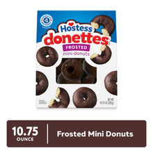 5da26552-d8f0-4b1d-8b9f-837ab3bf3747.9b662ee8cec78bf74fe46ce824a30650 - USA Mega Market