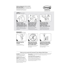 5da37168-9e38-445e-9af1-963aa960353a.171406b4dfbf28e81b3b2024dccba979 - Brands For Less USA