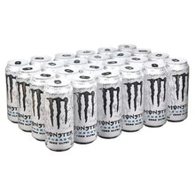 5dc2602d67cd45dce3cd7e0550c6ccfb - USA Mega Market