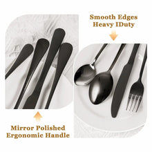 5de66977-5e74-49f2-82c4-4c8146c3784f-fe8238af0714082efc2ab6c810ea80a5-_6 - Brands For Less USA