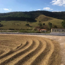 Member'S Mark Medium Roast Ground Coffee, Donut Shop, 40 Oz.