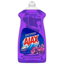 5e07fd1d-f3eb-4ab4-9a10-59f2fe107b55.9b84a6516a28ccdc77b34e65e0965592 - USA Mega Market