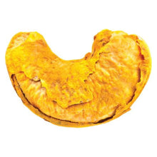 5e0e0add-caf0-4fa9-bd62-179ac3013574.a182424c5161dd4b2b01347e4c1d37ee - USA Mega Market