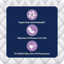 5e105f4d-3204-41ed-bec9-593ff9dbdf86-d7c69af8997c16bde390718e490b32d8-_4 - Brands For Less USA