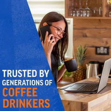 Maxwell House Breakfast Blend Light Roast K Cup Coffee Pods (100 Pk.)