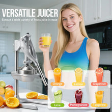 5e29c0e2-fba3-4c08-88d9-b88e4b1568c9.1562a8f8c4d1244dccb3ed4e3f9cb651 - USA Mega Market