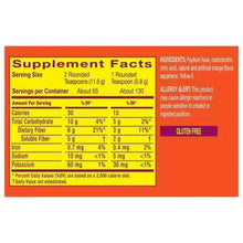 5e4257df2d45ff4126431cef5b62fcbd-_7 - USA Mega Market