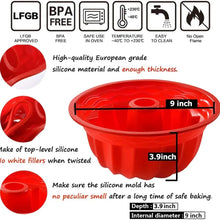 5e462720-3627-442f-ab80-3e580ab221b8.eab92f498de658062d6a2e8dbe5a12da - USA Mega Market