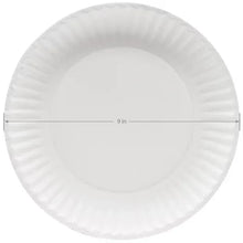 5e508c443bd22c7bdf64528665684119 - Brands For Less USA