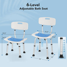 5e613f53-219b-4d3d-81fb-28cfc216eca1.bdcdc2ec7b55f1c02e6d6a50e0847627 - USA Mega Market