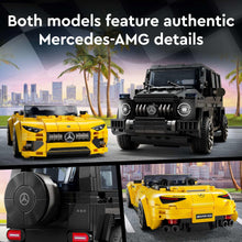 5edb3b40-8a6d-489d-ba0d-f21ae268a5fa-87cba35aac4d252e731eb8ba507b9773-_4 - USA Mega Market