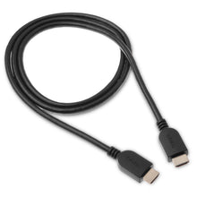 5edc3d95-bbb3-4e75-8bff-a5aa97161471.010e5738b2e9e7d999c2297f3ac78f63 - USA Mega Market