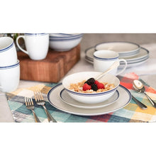 5ee2d0e3-8279-4bfa-9f6e-f3a63540438c_1.693f2f29e9cc3c20dbe9d5d113d3741f - USA Mega Market