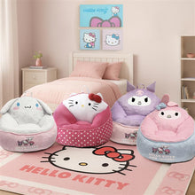 5ee443cc-fe3f-4ff0-b8bb-449b7e76d5b6.051e39e02b9b8b219297ff88b8fae4c7 - USA Mega Market