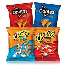 5f0db7dbd9159561ad04618e732df0d9 - USA Mega Market