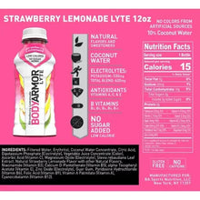 5f1f4dcafe23b793e54e8cbc0b603e5d - USA Mega Market