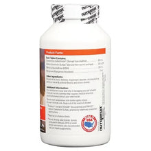 5f23c82d8d133cbe108ebca57a917058 - USA Mega Market