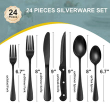 5f2957cc-7cdc-4428-8799-9fef40d46c16.21b580dac398ea8215046910f9146f32 - USA Mega Market