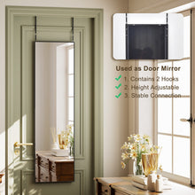 5f2c02b8-65d9-4761-a13c-61085cbcaa2e.74dc98eb0658c017628a243be9e56d30 - Brands For Less USA