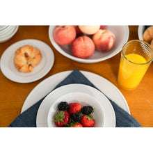 5f2cdaca-ba65-4048-854b-b57451f0494d_9.034ecfa974e2ed5ce91049a3091647b8 - USA Mega Market
