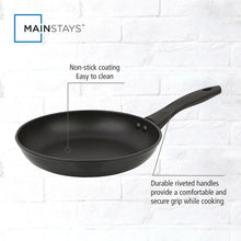 5f3072b0-be9e-4940-af68-13d4c646f211.5d5fa5f7ee65e406de8a7c0edaabdd8e - USA Mega Market
