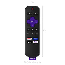 5f310c3e-7308-4cd5-85f7-7a143a028560.1b87086bfa8ba3d79236dc8c19e5955c - USA Mega Market