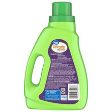 5f3132fd-92ee-432f-811b-0cfb19c69921-f075dac2fc753d498af2ed998bef36ec-_7 - USA Mega Market