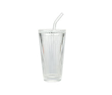 5f4f9cf8-c899-427b-8230-919817c8f4b1.97790dc993c6297b1195278a60f7e4e0 - USA Mega Market