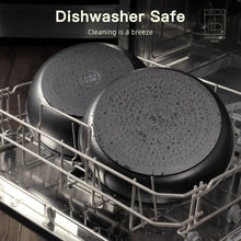 5f5456fe-c44f-486c-83d2-36c015d22de4-50c57f0045f67362a1679bbdc8c0de48-_7 - USA Mega Market