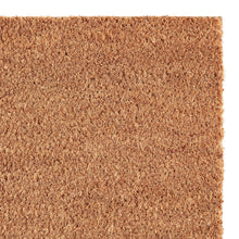 5f5b712a-2542-4940-bed9-65244c38429f.19f0c5ddfdc628dad1613ee7b2f03291 - USA Mega Market